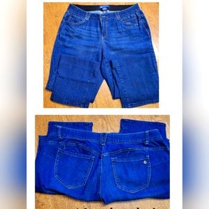 Democracy Ab Solution